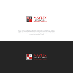 Logo Design by R.design for this project | Design: #28820151