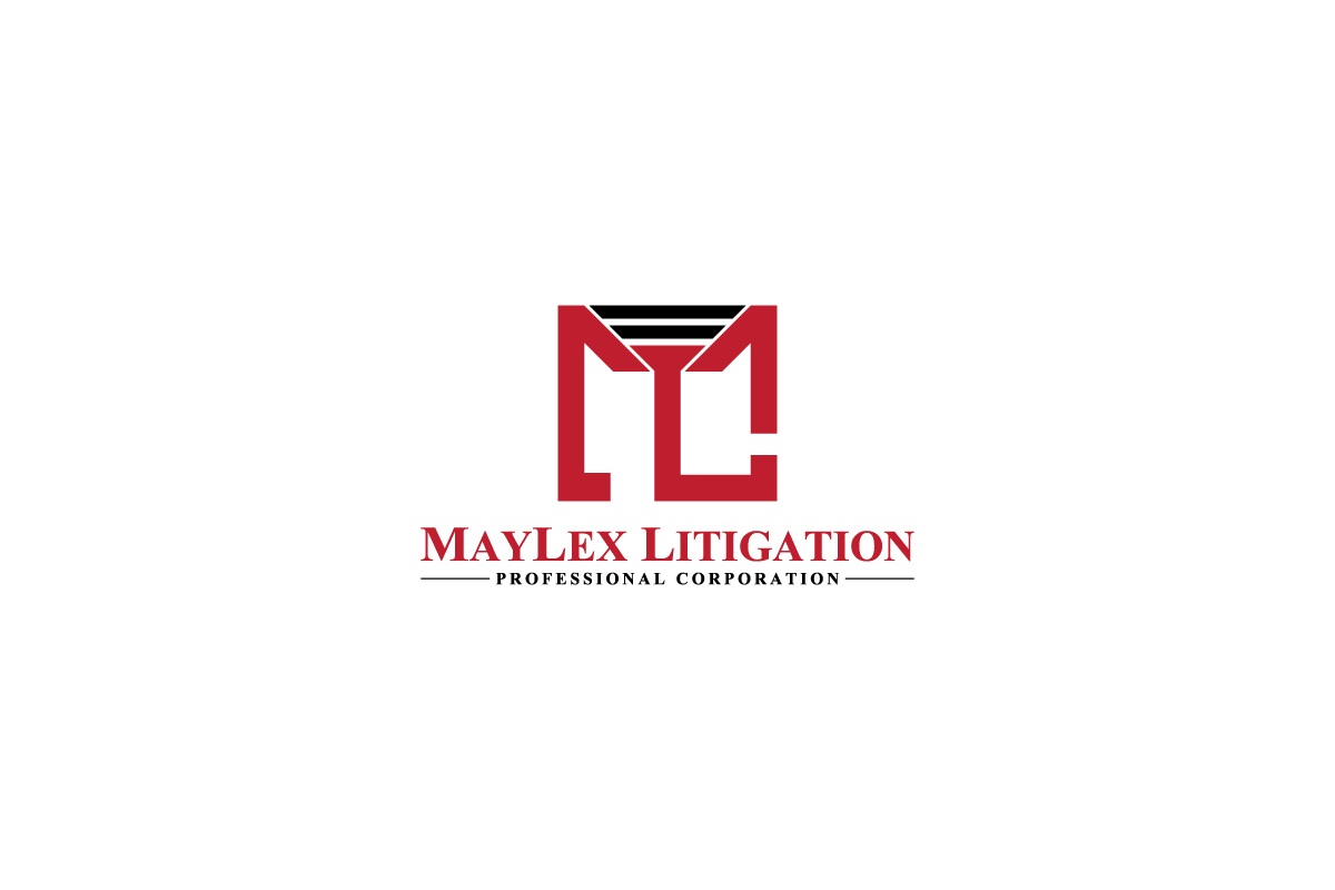 Logo Design by FireflyArt for this project | Design #28820184