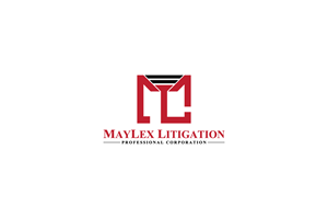 Logo Design by FireflyArt for this project | Design: #28820184