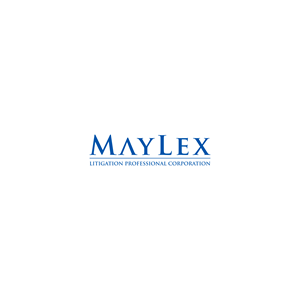 Logo Design by AZart for this project | Design: #28833147