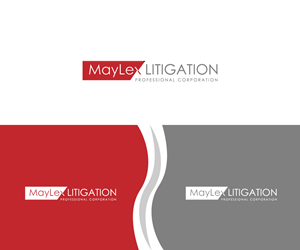 Logo Design by fauzan harun for this project | Design: #28834074