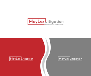 Logo Design by fauzan harun for this project | Design: #28834075