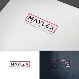 Logo Design by jo.art for this project | Design: #28829262