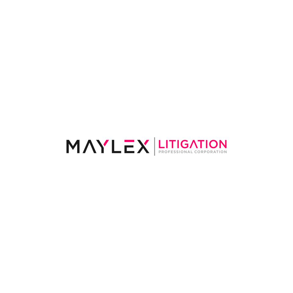 Logo Design by jo.art for this project | Design #28829275