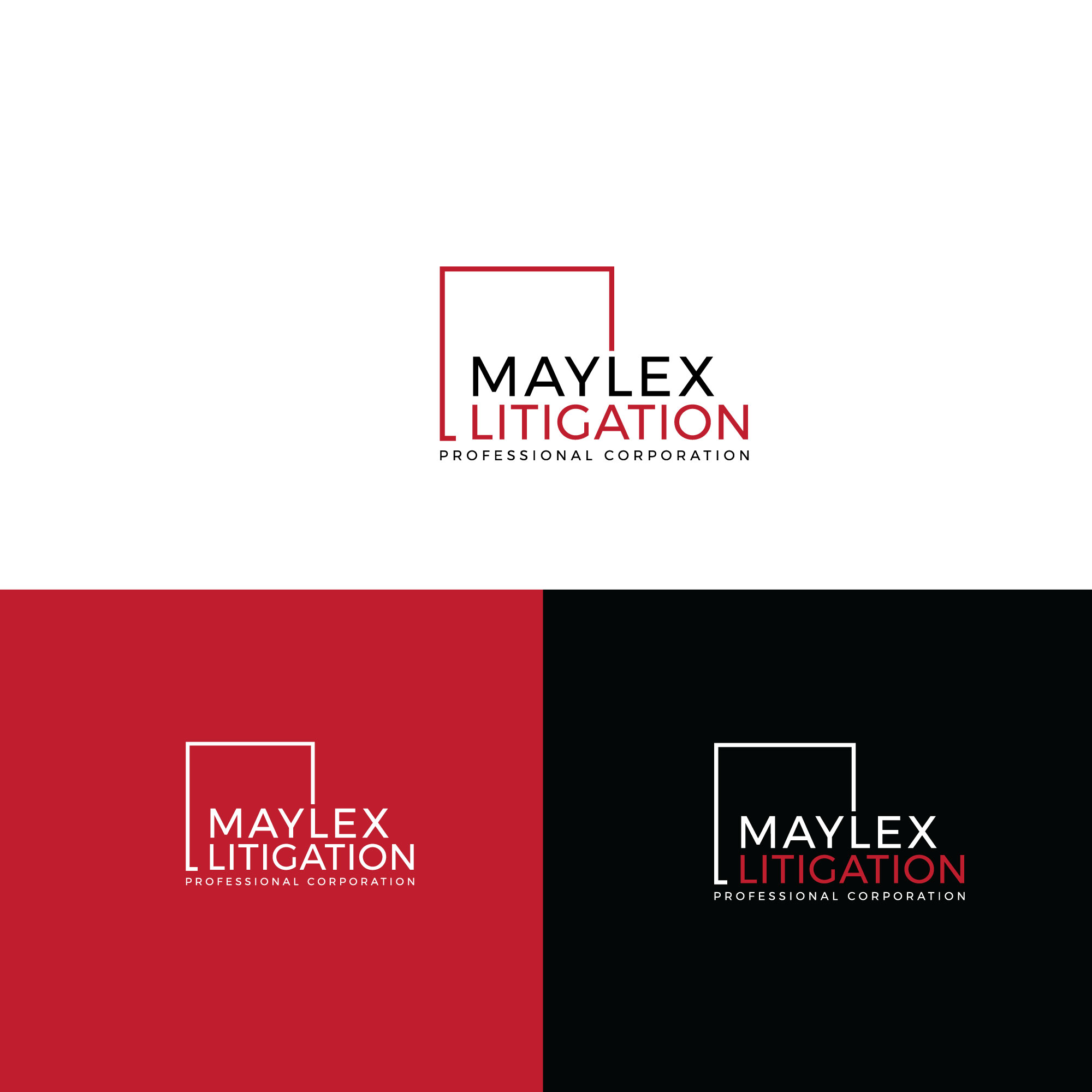 Logo-Design von sherman für dieses Projekt | Design #28821589