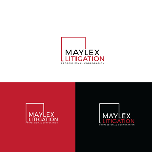Logo Design by sherman for this project | Design: #28821589