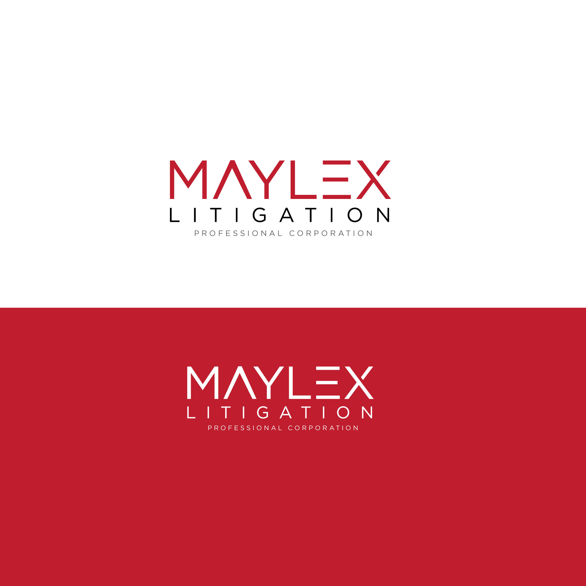 Diseño de Logo por sherman para este proyecto | Diseño #28821653