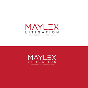 Logo Design by sherman for this project | Design: #28821653