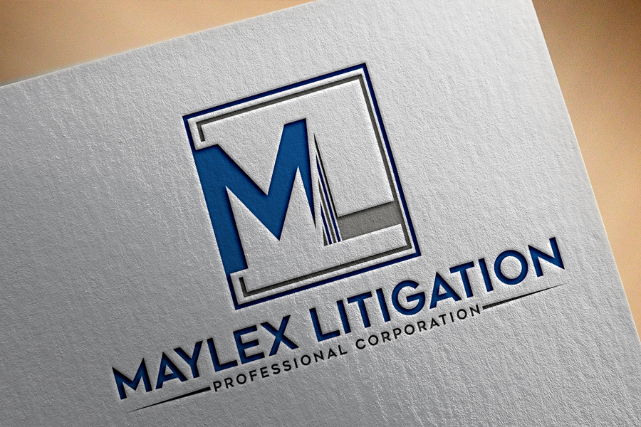 Logo Design by akterkhadijars for this project | Design #28821249