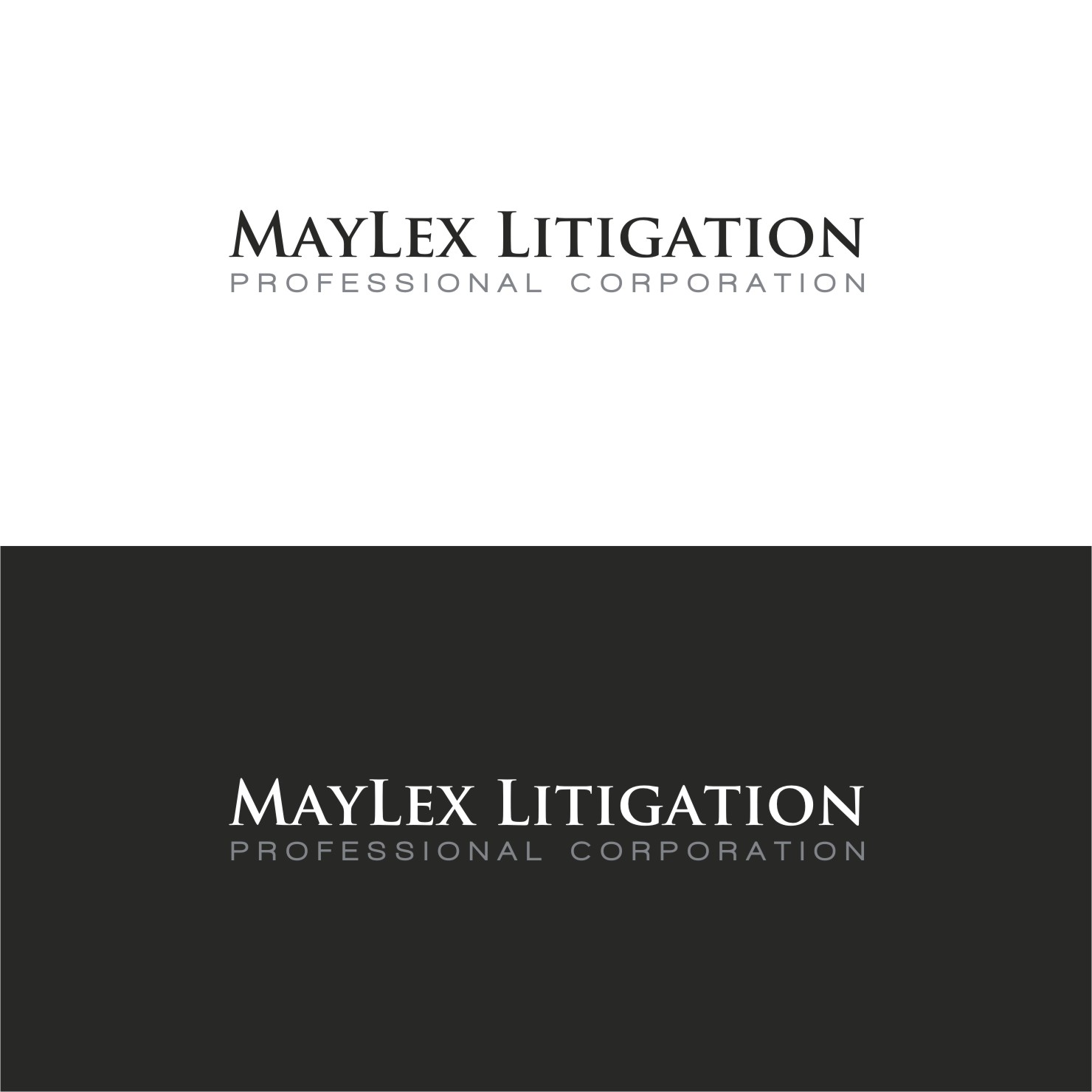 Logo Design by cjssan for this project | Design #28823445