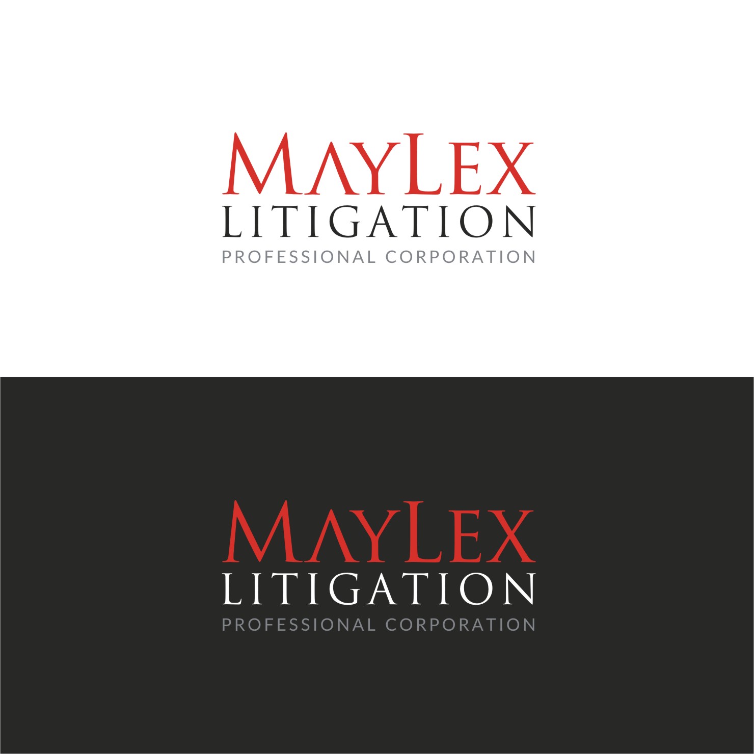 Design de Logo par cjssan pour ce projet | Design #28823460