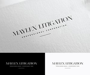 Logo Design by step forward 2 for this project | Design: #28824936