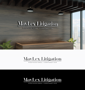 Logo Design by step forward 2 for this project | Design: #28824937