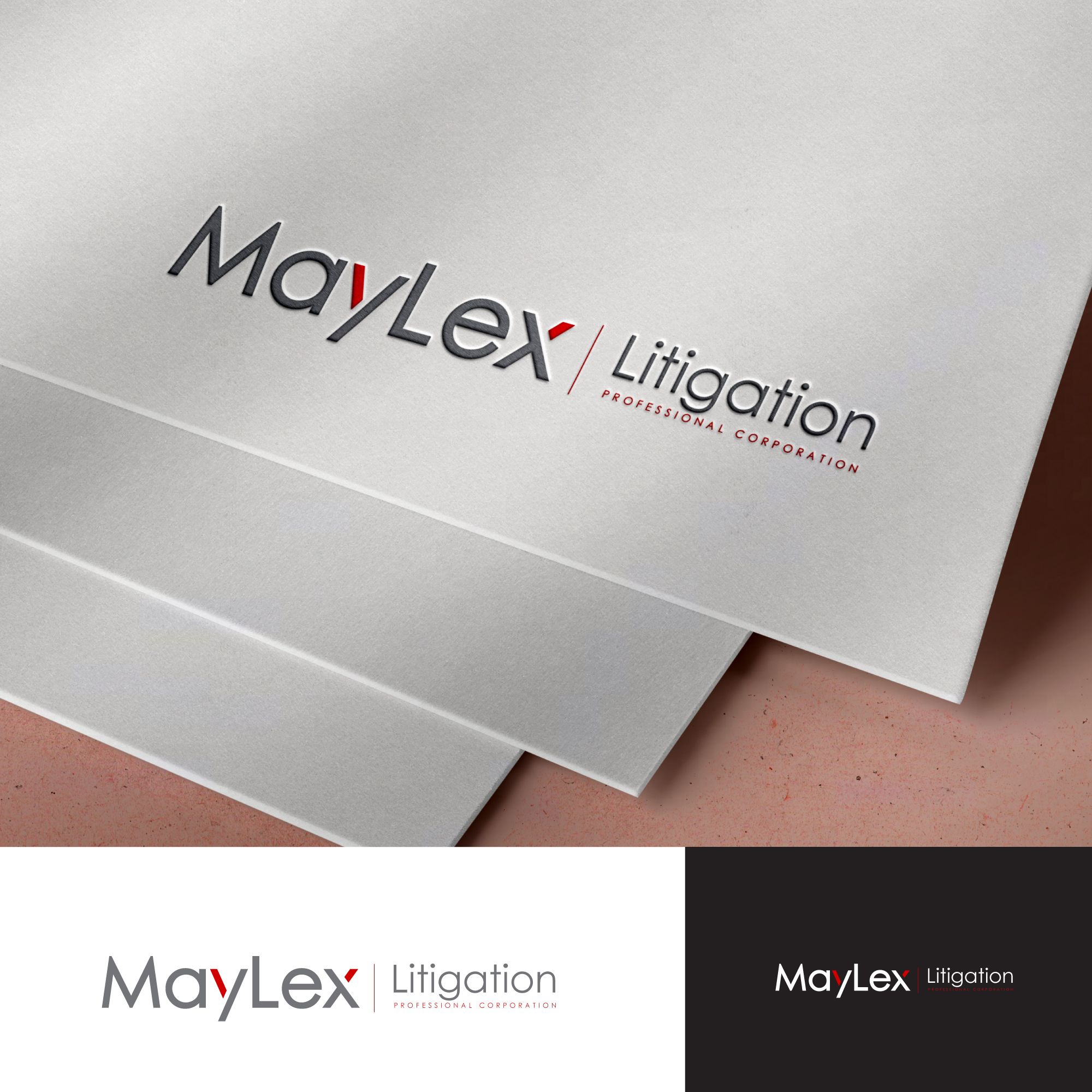 Logo Design by UMBRA Designs for this project | Design #28821138
