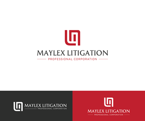 Logo Design by N M Designs for this project | Design: #28850719