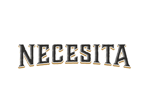 Diseño de Logo por beard.art para este proyecto | Diseño: #28831236