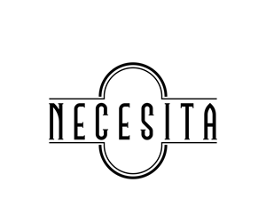 Diseño de Logo por Thati Designs para este proyecto | Diseño: #28826223