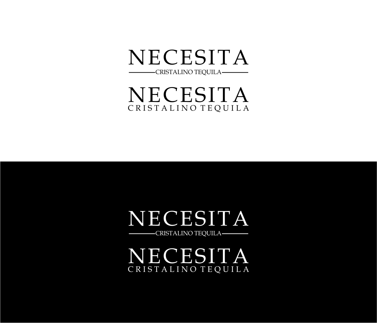 Logo Design by GI ART for this project | Design #28825375