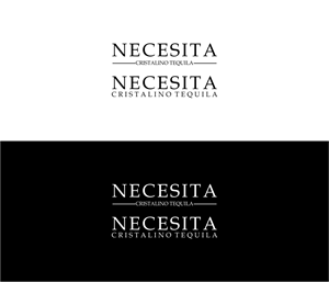 Logo Design by GI ART for this project | Design: #28825375