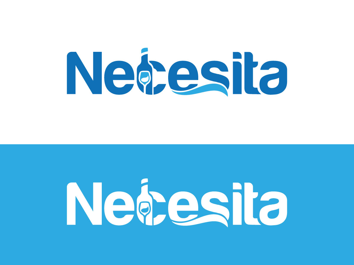 Logo Design by Rayuzon for this project | Design #28821694