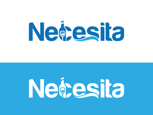 Logo Design by Rayuzon for this project | Design: #28821694