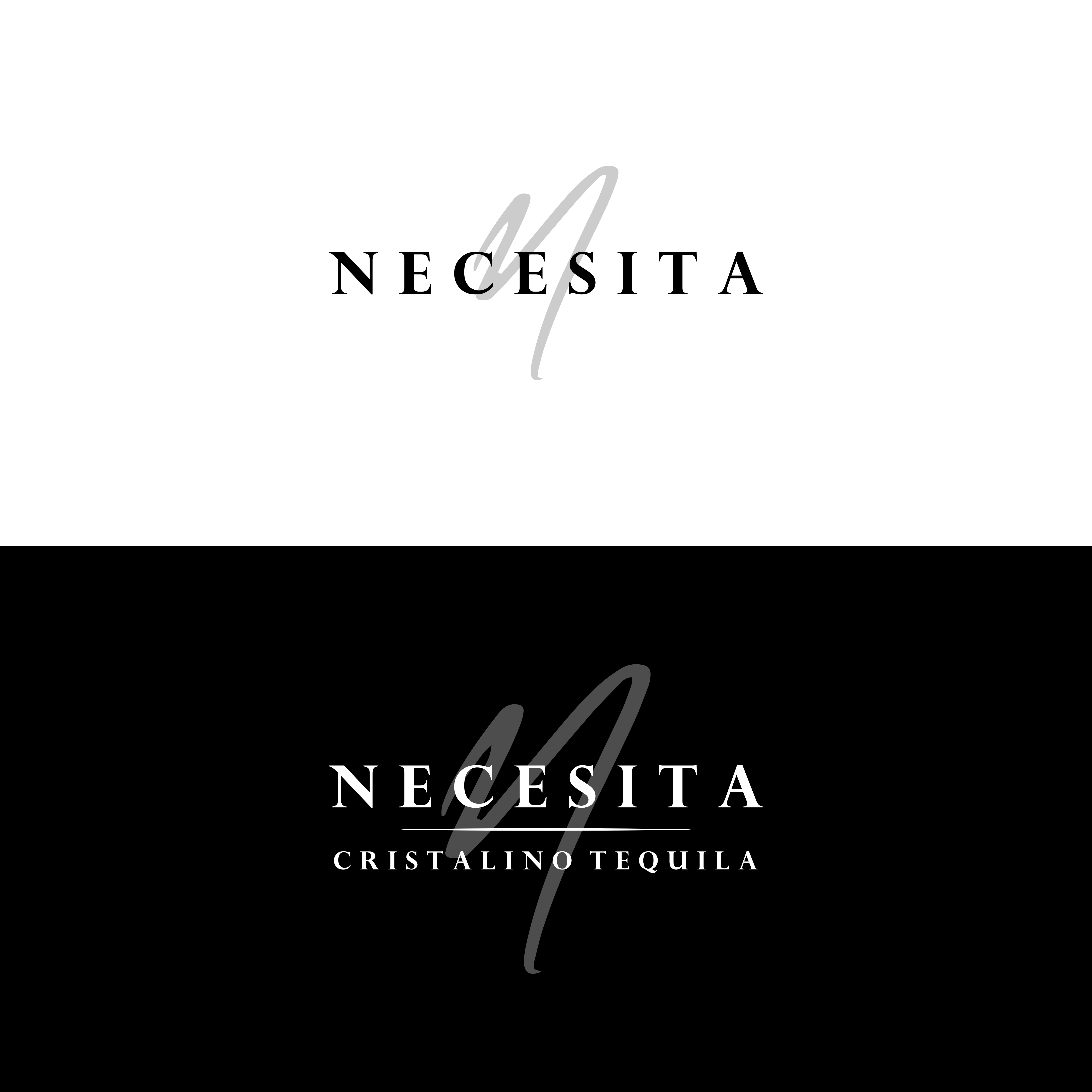 Logo Design by ramu 6 for this project | Design #28842158