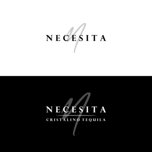 Logo Design by ramu 6 for this project | Design #28842158