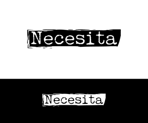 Diseño de Logo por Kavth para este proyecto | Diseño: #28841125