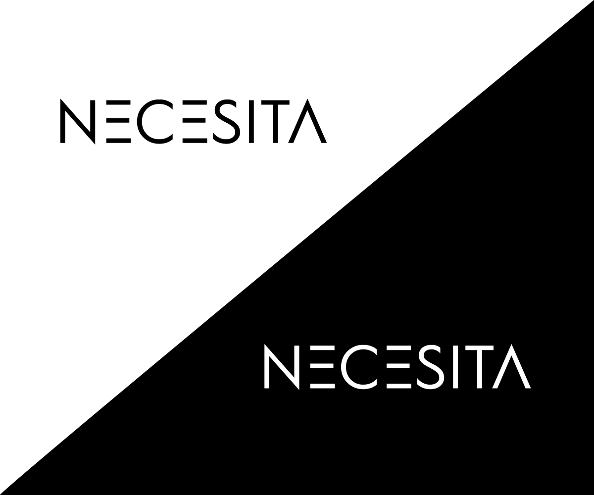 Diseño de Logo por Yeasmin- Designer para este proyecto | Diseño: #28823286