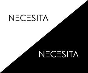 Design de Logo par Yeasmin- Designer