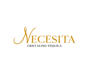Logo Design by AkaiJishin for this project | Design #28822451