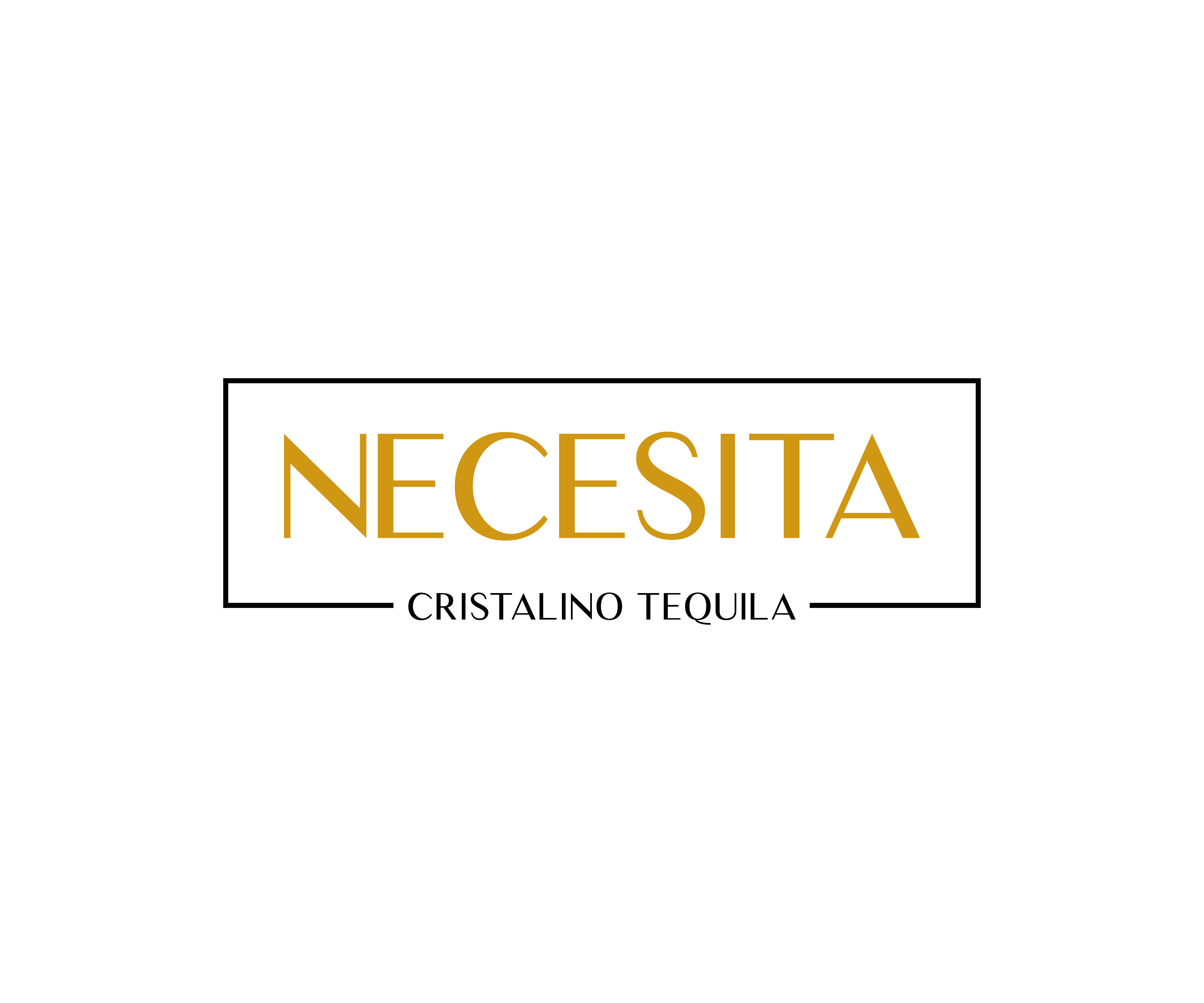 Logo Design by AkaiJishin for this project | Design #28822452