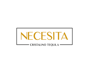 Logo Design by AkaiJishin for this project | Design: #28822452