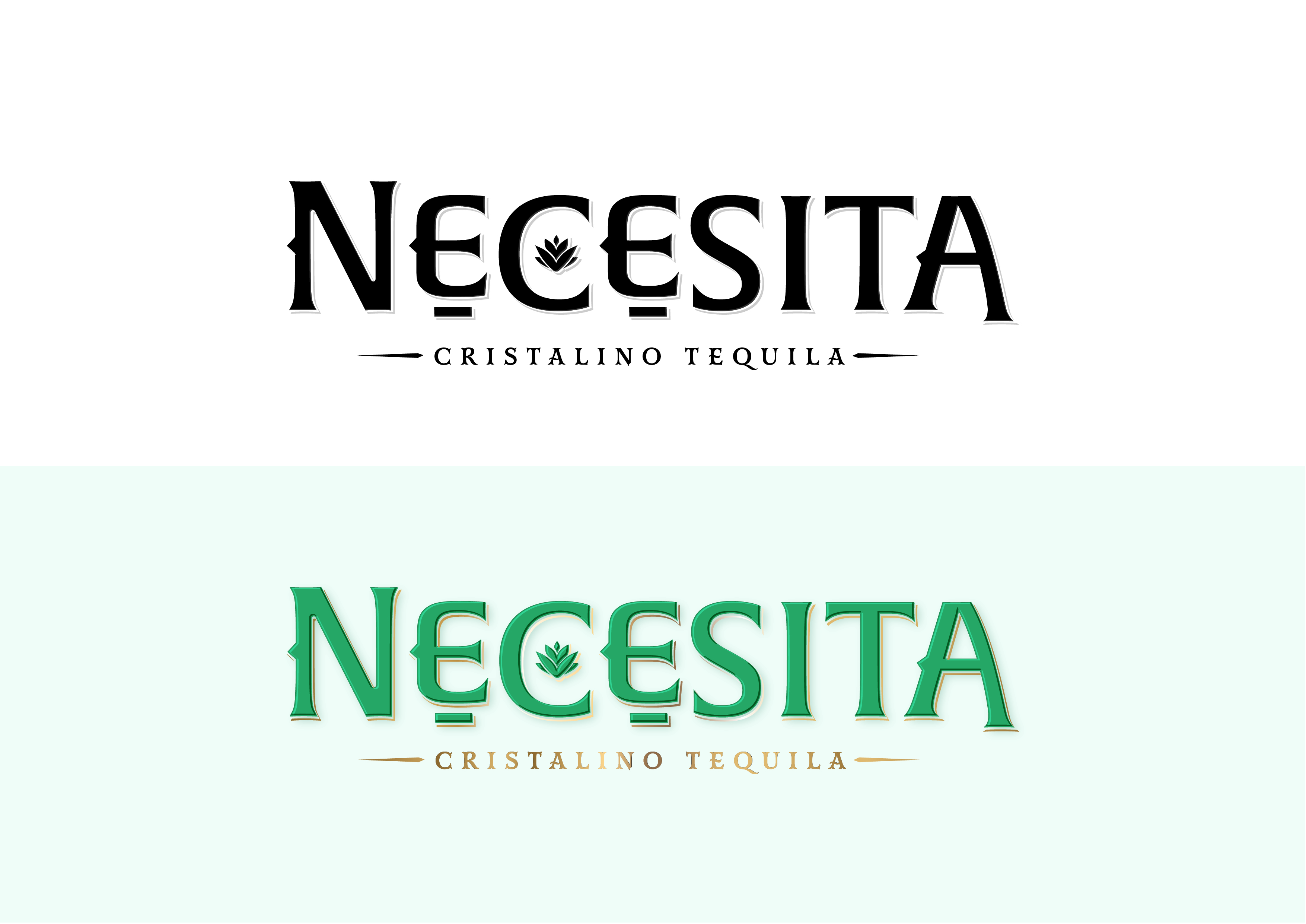 Diseño de Logo por As_creative para este proyecto | Diseño #28824155