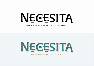 Logo Design by As_creative