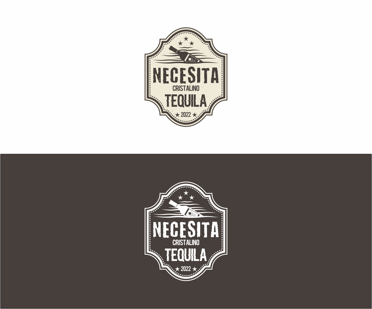 Diseño de Logo por Z Hadi para este proyecto | Diseño #28845225