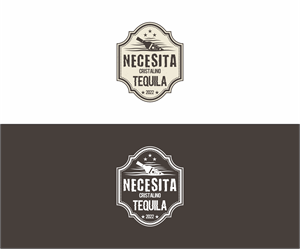 Logo Design by Z Hadi