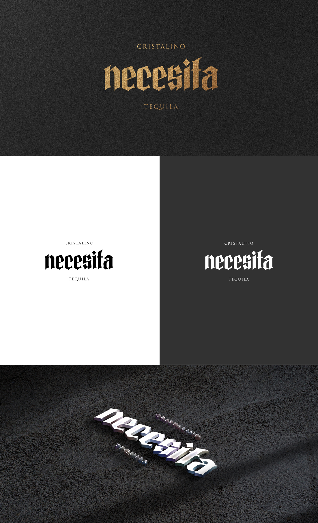 Logo Design by GLDesigns for this project | Design #28828195