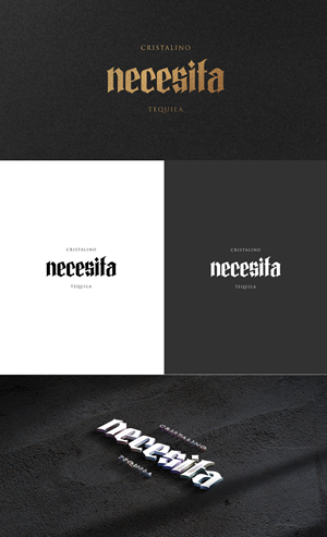 Diseño de Logo por GLDesigns para este proyecto | Diseño: #28828195