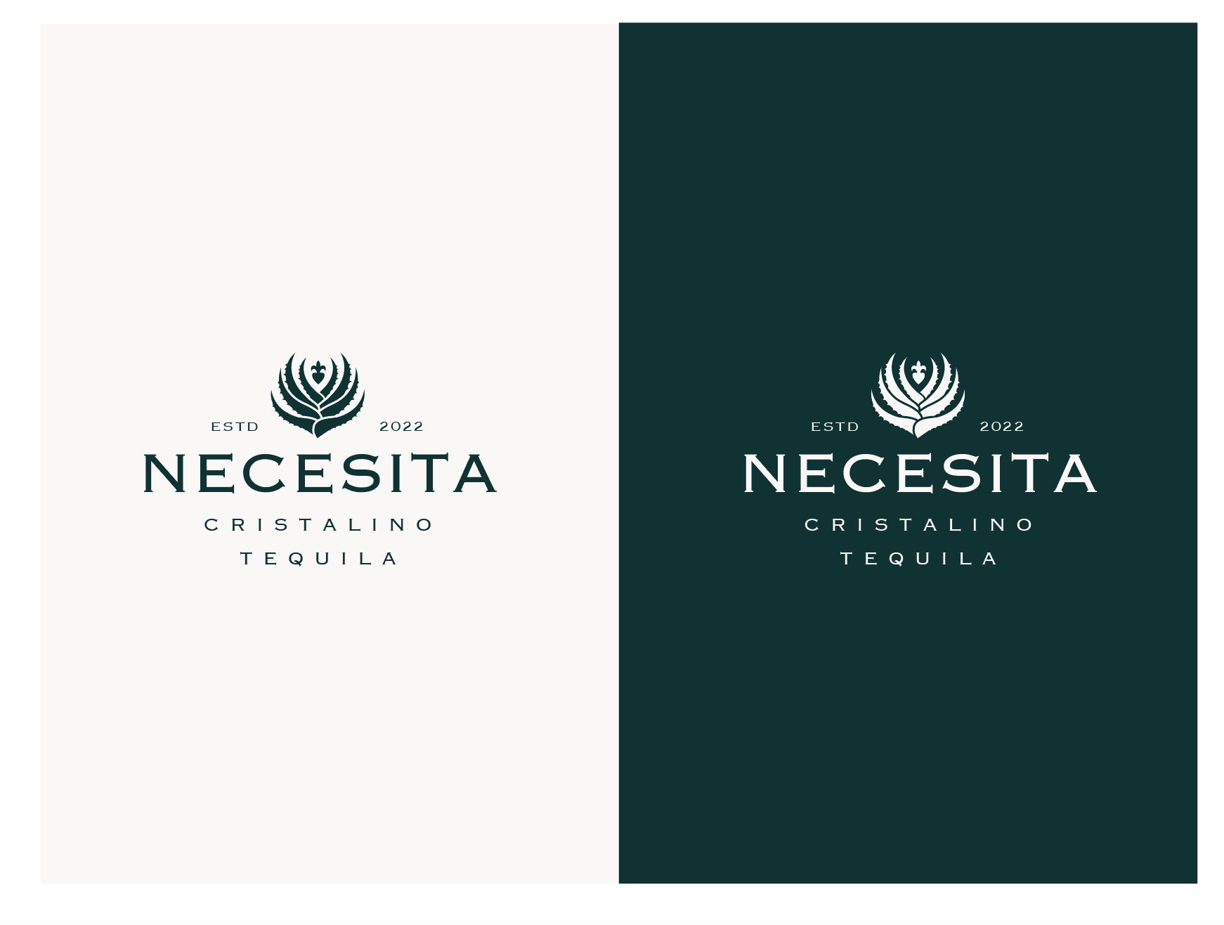 Logo Design by wonderland for this project | Design #28825902