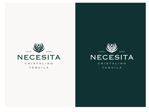 Diseño de Logo por wonderland para este proyecto | Diseño: #28825902