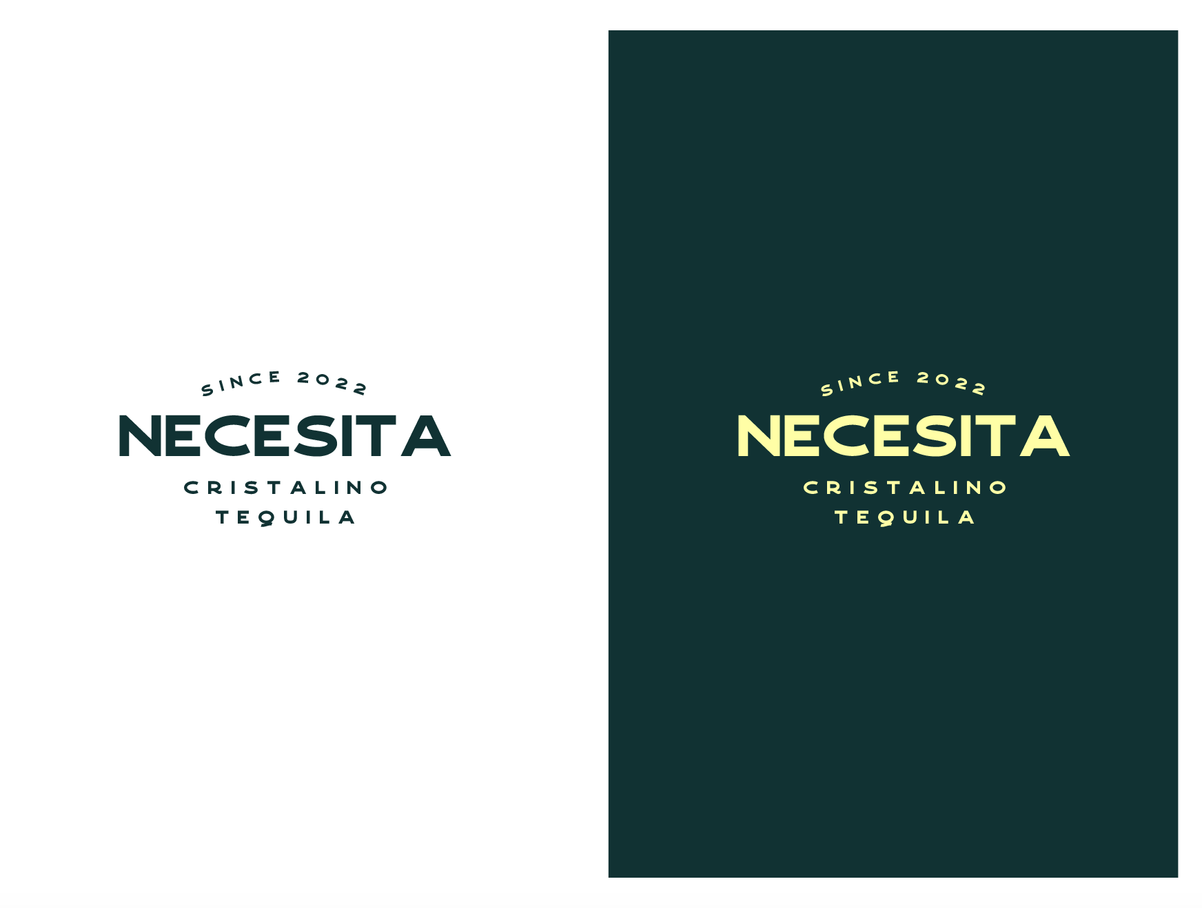 Logo Design by wonderland for this project | Design #28825943