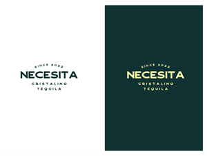 Diseño de Logo por wonderland para este proyecto | Diseño: #28825943