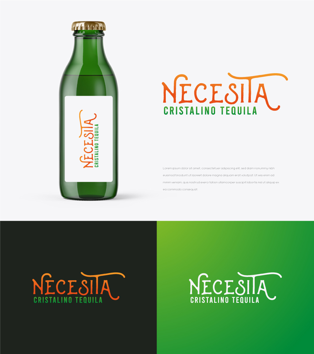 Logo Design by HWdesigns for this project | Design #28835942