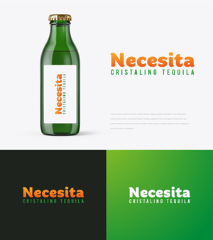 Logo Design by HWdesigns for this project | Design: #28835944