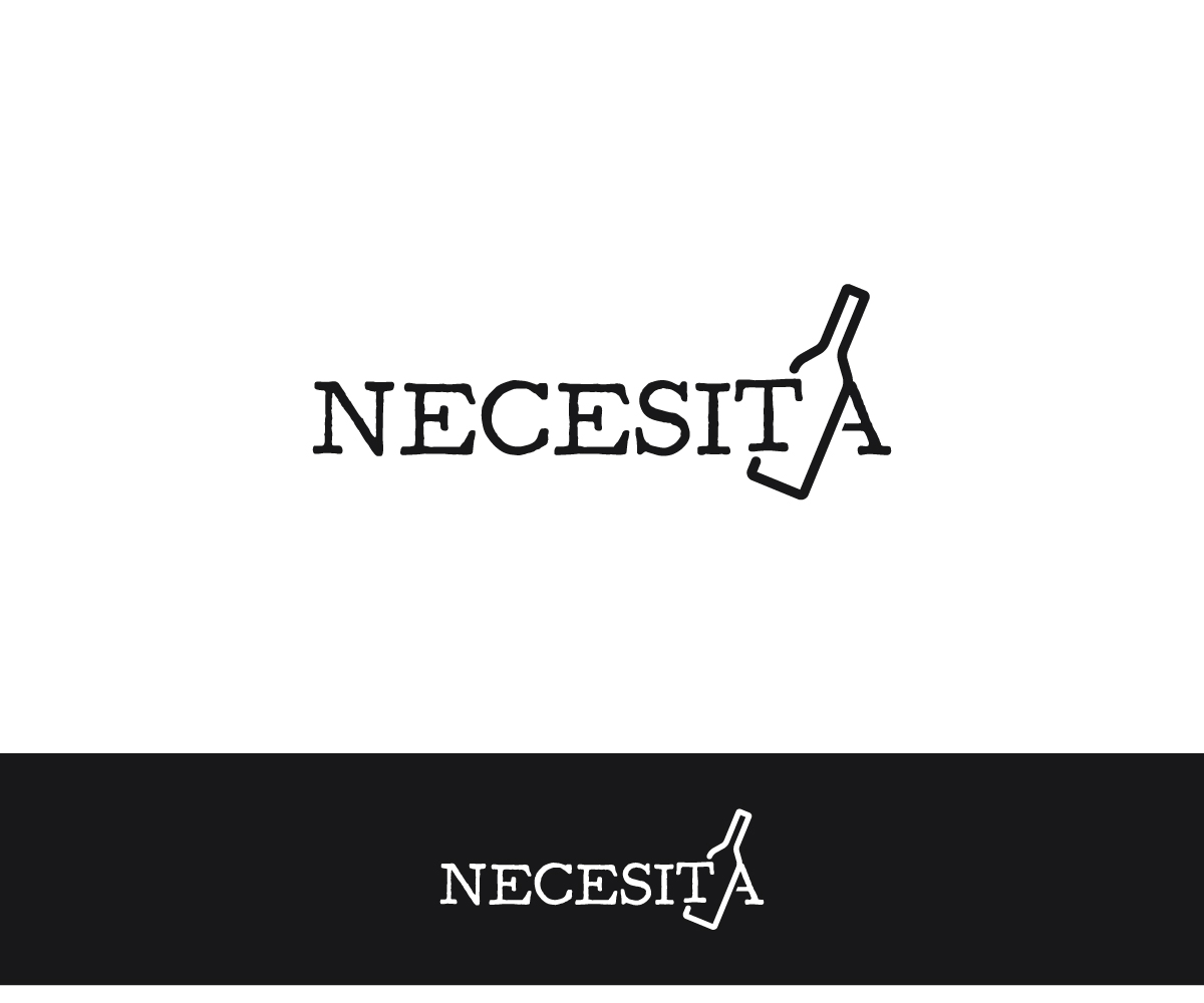 Logo Design by ecorokerz for this project | Design #28824806