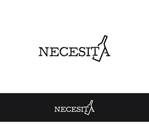 Diseño de Logo por ecorokerz para este proyecto | Diseño: #28824806
