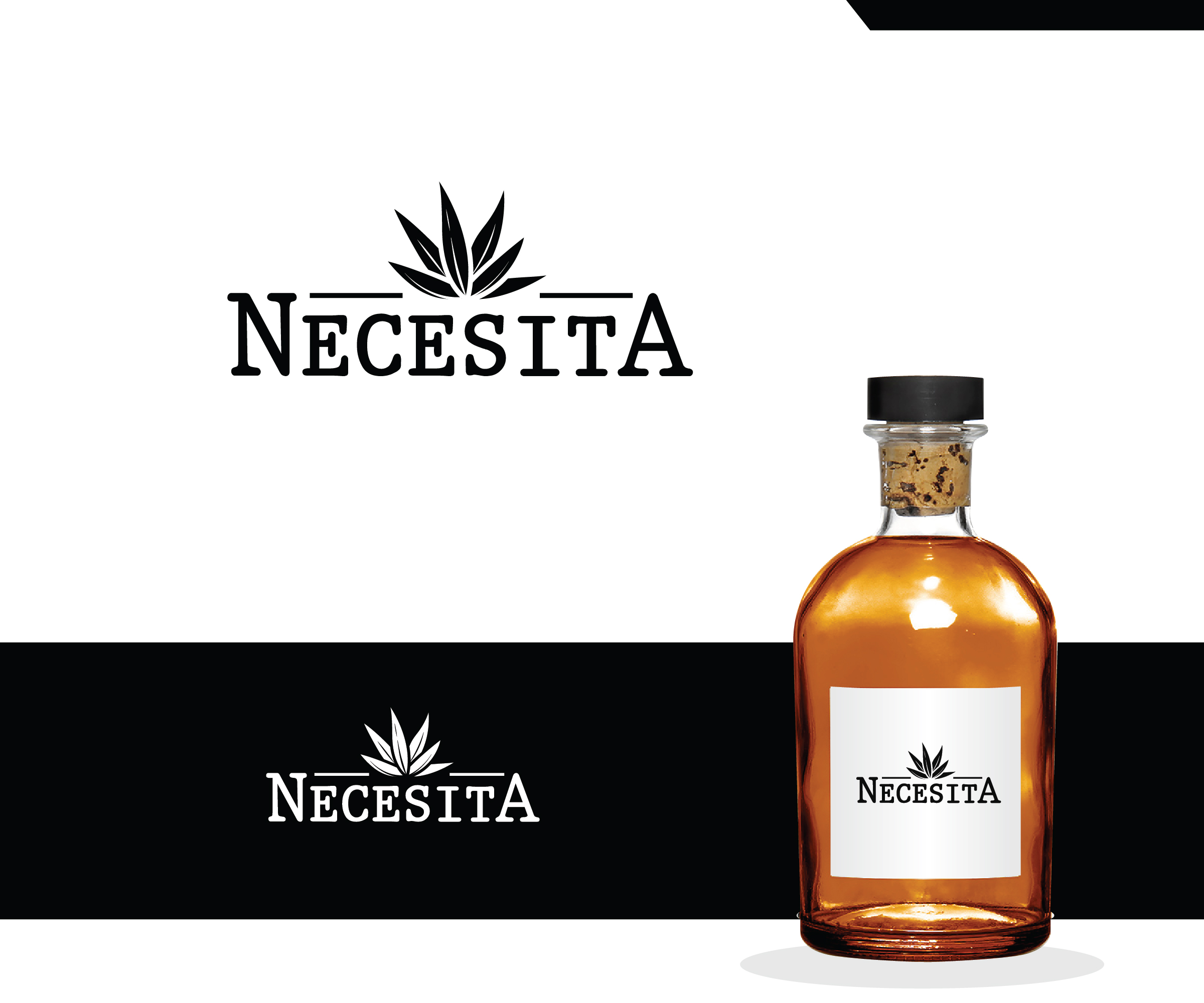 Logo Design by ecorokerz for this project | Design #28825079