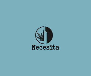 Diseño de Logo por ecorokerz para este proyecto | Diseño: #28825787