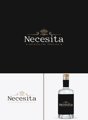 Diseño de Logo por ecorokerz para este proyecto | Diseño: #28826873